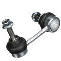 DELPHI auto part