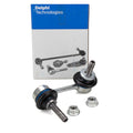 DELPHI auto part detail