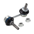 DELPHI auto part