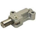Chain Tensioner