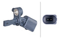 SENSOR WHEEL SPEED FOR VW/SKODA/SE
