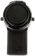 BACKUP SENSOR