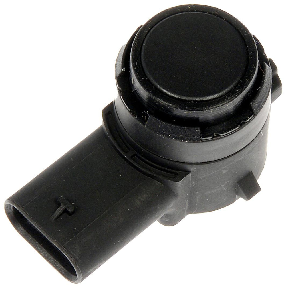 BACKUP SENSOR