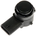 BACKUP SENSOR