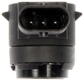 BACKUP SENSOR