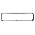 Brig World Formula Top End Gasket Kit