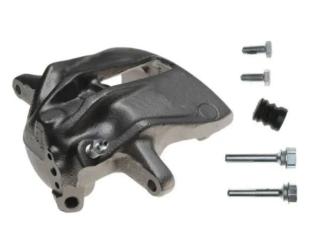 FRICTION CALIPERS