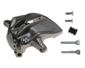FRICTION CALIPERS