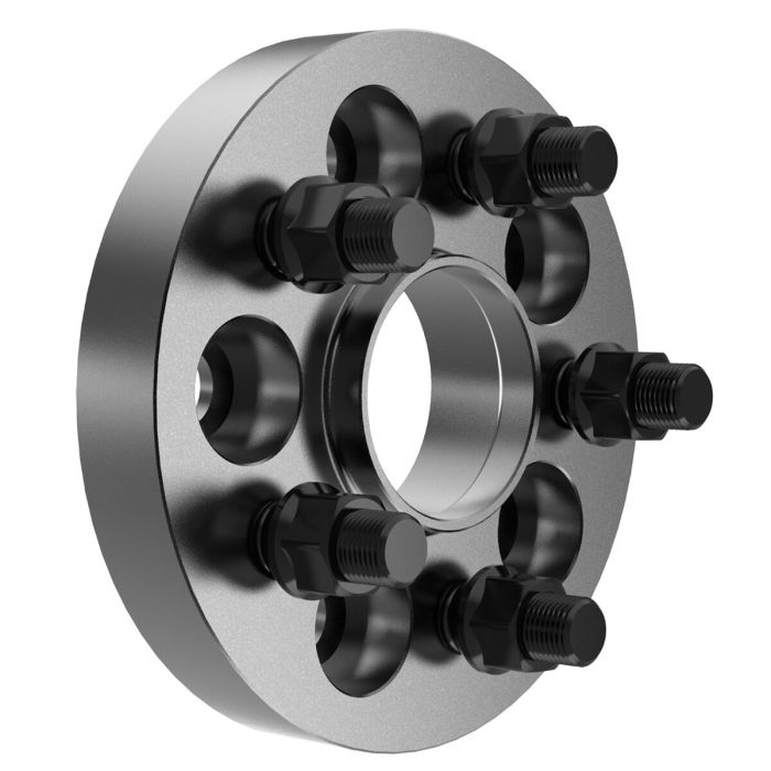 REVOLUTION auto part