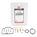 All Balls Racing 01-13 Kawasaki KX85 Carburetor Rebuild Kit
