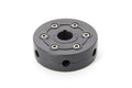 VETUS auto part