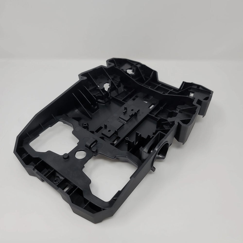 LOWRANCE auto part