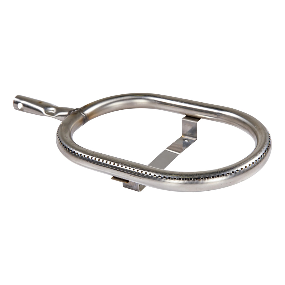 FURRION OVEN REPLACEMENT BURNER ASSEMBLY