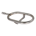 FURRION OVEN REPLACEMENT BURNER ASSEMBLY
