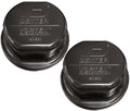 KIT VORTEX CAP 2.5K-4.2K