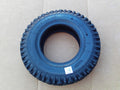 CARLSTAR auto part