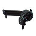 DEA PRODUCTS auto part