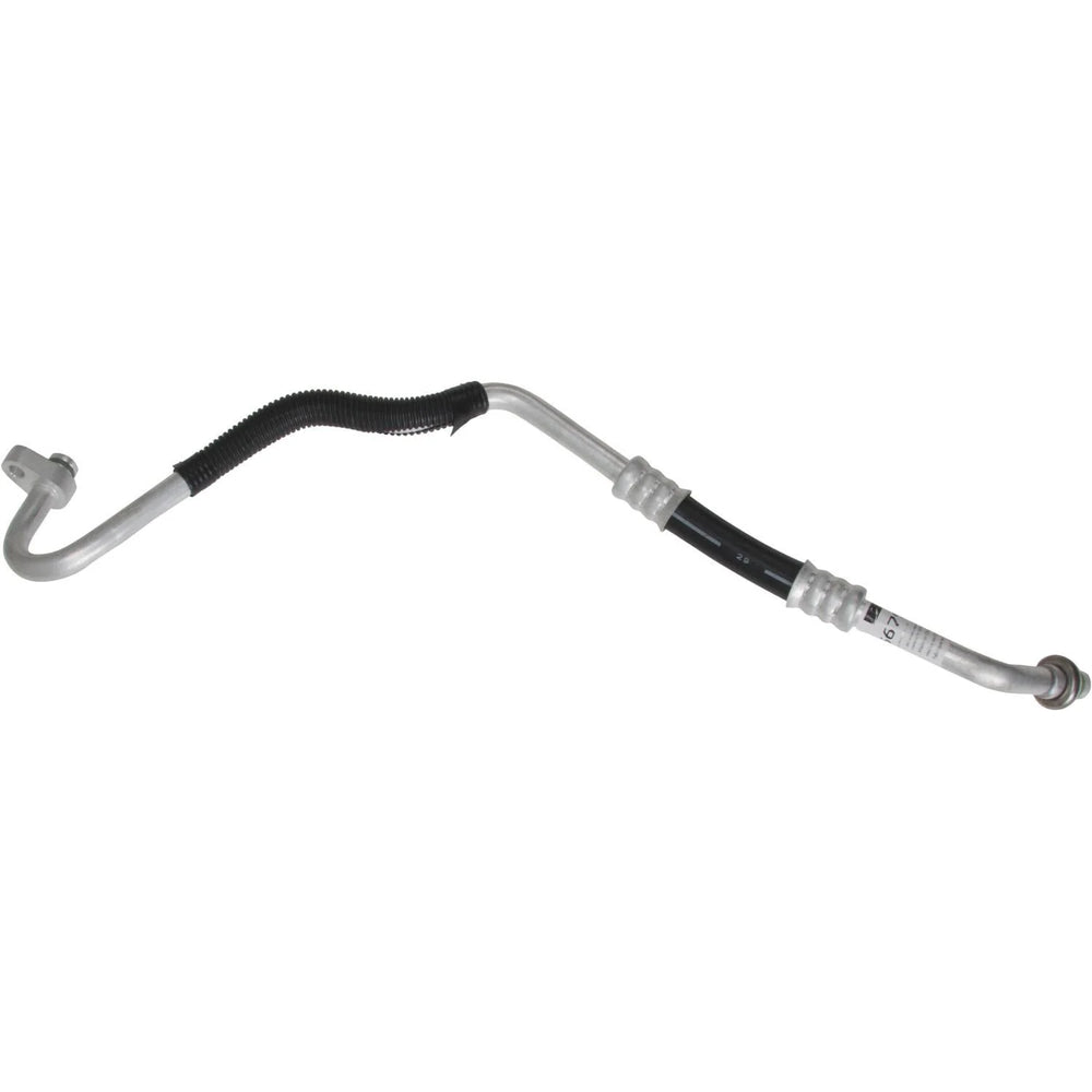 FOUR SEASONS auto part