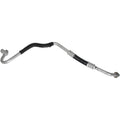 FOUR SEASONS auto part