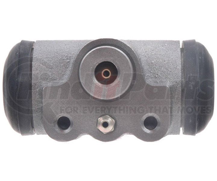 WHEEL CYLINDER