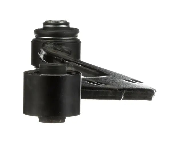 DELPHI control arms