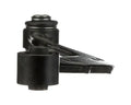 DELPHI control arms