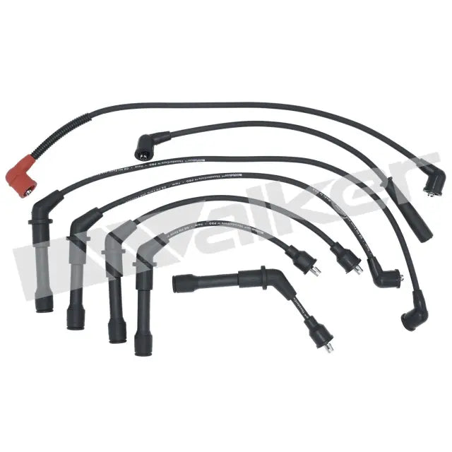 Walker Products Inc. - auto part