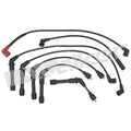 SPARK PLUG WIRE SET