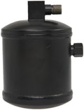 FILTER DRIER