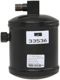 FILTER DRIER
