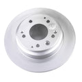 PowerStop auto part detail
