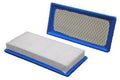 AIR FILTER MIN ORDER QTY1