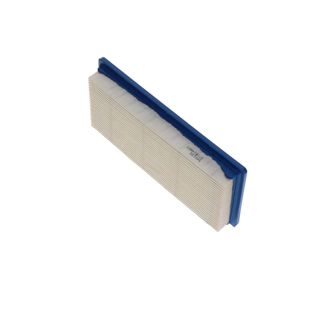 AIR FILTER MIN ORDER QTY1