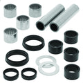 QuadBoss 07-09 amaha YFM250 Big Bear Swingarm Repair Kit