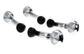 West Coast Accessories auto part