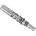 BERT TRANSMISSIONS auto part
