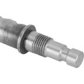 BERT TRANSMISSIONS auto part