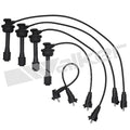 SPARK PLUG WIRE SET
