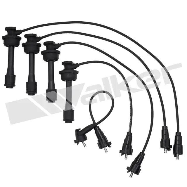 Walker Products Inc. - auto part