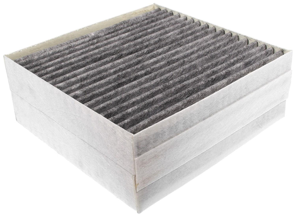 MERCEDES SLK SERIES 20052012 MAHLE CABIN AIR FILTER