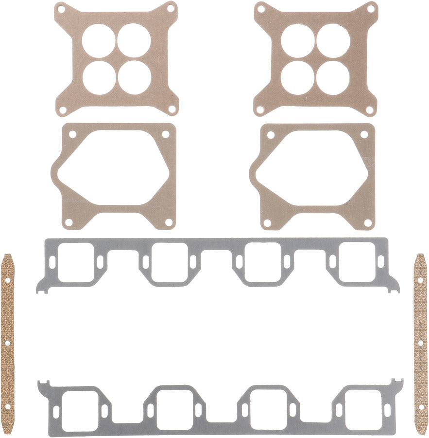 Engine Intake Manifold Gasket Set - 11-10371-01