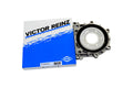 Engine Crankshaft Seal - 81-90002-00