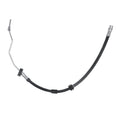 DFC 11-18 Porsche Cayenne Front-L Brake Hose