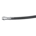 DFC 11-18 Porsche Cayenne Front-L Brake Hose