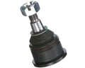 DELPHI auto part detail