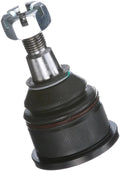 SUSP BALL JNT