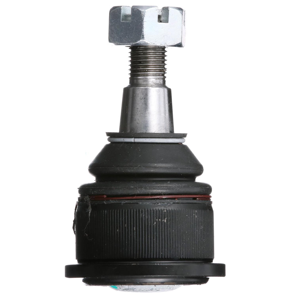 DELPHI auto part