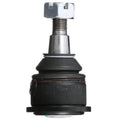 DELPHI auto part