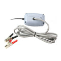 HYDROWAVE ICE MINI 12 VOLT ADAPTER