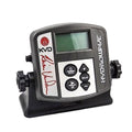 HYDROWAVE ICE MINI 12 VOLT ADAPTER